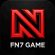 FN7 Game Apk