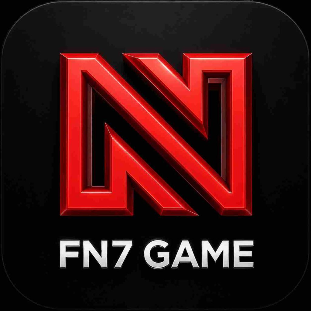 FN7 Game Apk